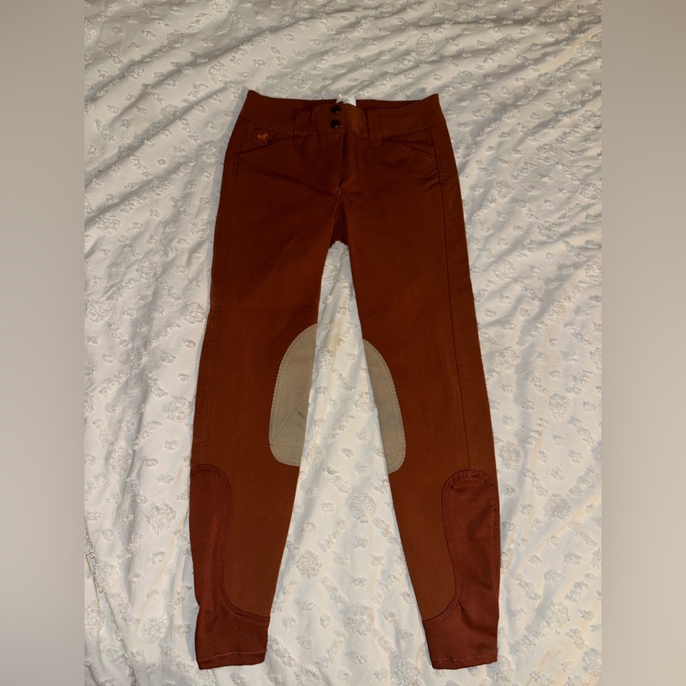 26L - SmartPak Piper LR sock bottom